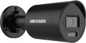 Kamera IP HikVision DS-2CD2083G2-LI2U(2.<br />8mm)(BLACK) PL 