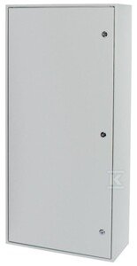 BPM-F-1200/20-P-STOJĄCA Z DŹWIGNIĄ,IP