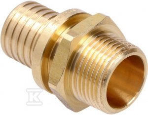 ZŁĄCZKA ULTRALINE-32 GZ R1