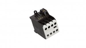 Stycznik mocy 8,4A 4P 24VDC 0Z 0R 3TG1010-0BB4