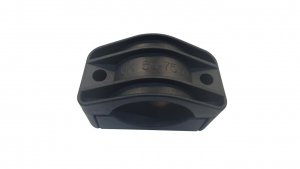 Uchwyt kablowy UK-75 GEP-00113