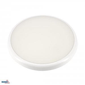 Plafoniera LED DIAna 16W 4000K 1600LM IP66