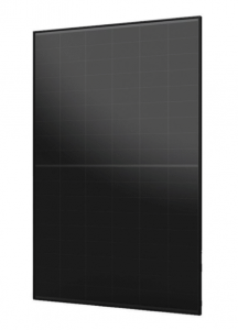 Panel PV 460Wp AIKO AIKO-A460-MAH54Db N-Type ABC Neostar 2P Plus Double Glass Full Black 