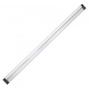 CABINET MODUŁ LINIOWY LED SMD 5,3W 12V 500mm NW point touch