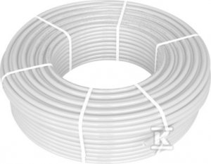 RURA PE-RT Z OSŁONĄ EVOH 5W 18X2.5 200