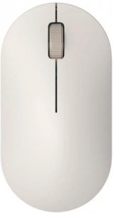 Xiaomi Lite 2 Biała 
