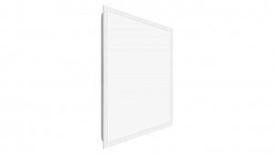 Panel LED COMPACT 600 V 33W 3630lm 6500K IP40/IP20 865 600x600 4099854017940