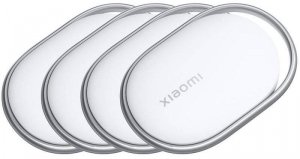 Lokalizator GPS Xiaomi Tag 4 szt.