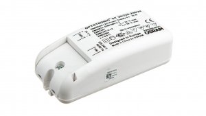 Zasilacz LED 24V DC OT 20/220-240/24 4050300618111