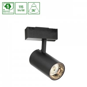 SYSTEM SPOT - reflektor 13W, 36°