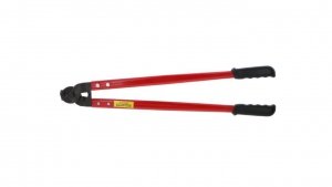 Odcinak do linek AFL KT-AFL 1 E06NC-01070100101