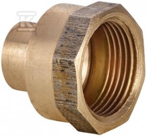 MUFA BRĄZ 4270G     22X1  LWXGW