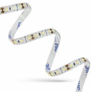 PASEK LED 40W 2835 120LED NW 5 LAT 1M (ROLKA 5M) - BEZ OSŁONY