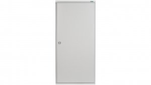 Rozdzielnica modułowa 7x24 natynkowa IP30 BP-O-600/12-C Profi+ 293309