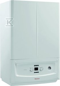 KOC.KOND.VICTRIX ZEUS 25