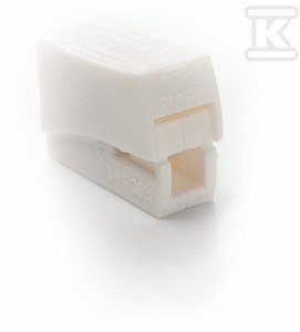 PC302 PODWÓJNA SZYBKOZŁĄ.OŚWIET.