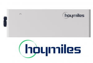 HOYMILES Moduł sterujący LB-7C-G1
