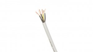 Przewód sterowniczy OLFLEX CLASSIC 110 5G1,5 1119305 /bębnowy/