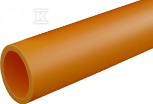 RURA PE 63X5.8 (100M) SDR11 GAZ