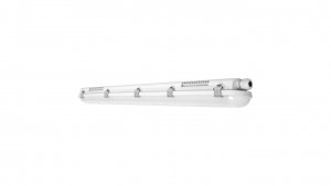 Oprawa hermetyczna LED DAMPPROOF VALUE 40W 4800lm 4000K 1200mm IP65 4058075300828