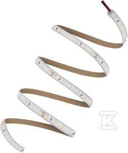 PASEK LED VL V-1000/827/5/IP66 20X1 G2