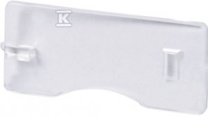 Urządzenie do plombowania PL-PKZ0