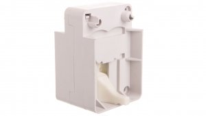 Blokada mechaniczna do styczników LS Electric MC-185a-400a / MC-100a/4-400a/4 83411616001 AR-180