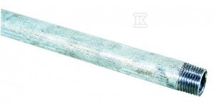 SZTUCER OCYNK G/D   6/4  L=120