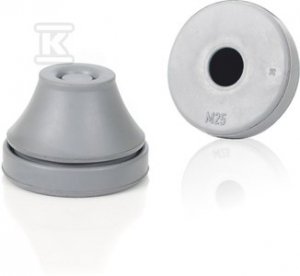 TPGE-PG-9 PRZEPUST