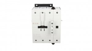 Stycznik mocy 200A AC-1 4P 190-240V AC 0Z 0R DILMP200(RAC240) 109925