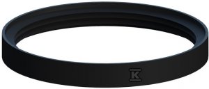 USZCZELKA DN60 SYS KOM.PP KAUCZ ONNLINE