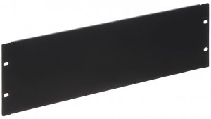 ZAŚLEPKA DO SZAFY RACK Z19-3U*P2