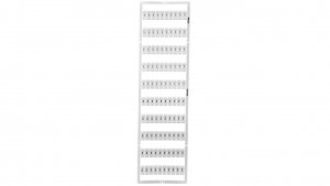 Oznaczniki WMB 50x 1/2 793-518