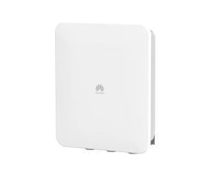 Moduł zasilania awaryjnego całego domu do 63A, współpracujący z falownikami 3-f serii MAP0, M1, MB0; backup 3-f {|20ms (MAP0) lub 1-f {|100ms (M1, MB0), wbudowany moduł  EMMA