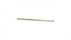 Oprawa LED LINEAR COMPACT HIGH OUTPUT 1200 20W 2000lm 4000K 5 LAT GWARANCJI 4058075106338