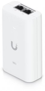 ADAPTER UBIQUITI UACC-PoE++-10G (60W)