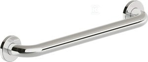 UCHWYT ŚCIEN.LEHNE.CON.PRO<br />.STALO.450 MM 