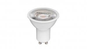 Żarówka LED VALUE 50 GU10 4,5W 350lm 4000K 840 (60 stopni) 4058075599116
