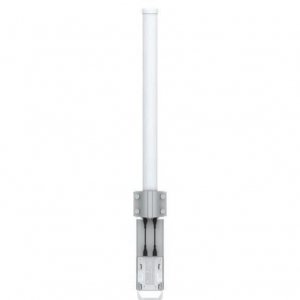 UBIQUITI AIRMAX DUAL OMNI 13 DBI  5GHZ AMO-5G13