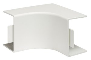 Narożnik wewnętrzny WDK60x40NW biały