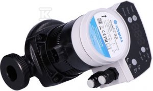 POMPA ECOCIRC XL 32-60