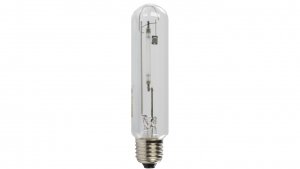 Lampa sodowa E27 50W 2000K MASTER SON-T PIA Plus 8711500192653