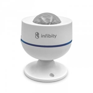 Sensor ruchu Grenton / Infibity/ Z-Wave/ Beta 