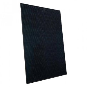 Moduł fotowoltaiczny panel PV 400Wp Suntech STP400S-C54/Umhb Full Black