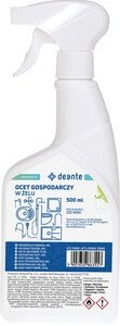 OCET GOSPODARCZY W ŻELU, 14% 