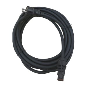 Akcesoria - SOLAX - AC End Cable - M10-500 - 5m
