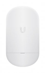 UBIQUITI LOCO 5AC (NS-5ACL)