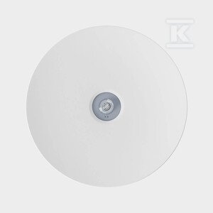 OPR.AXN LED IP65 6W  1H 1-ZAD.AT