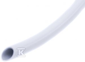 RURA PERT/AL/PERT 16MM X 2.0MM - (600M)