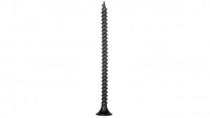 Wkręt do płyt G-K 3,5x55 mm do blach 500szt FS-3555